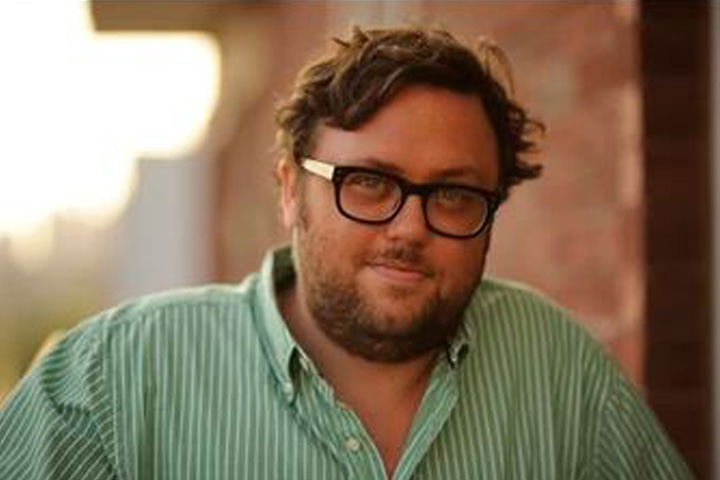 Jay Klaitz, l’acteur de Lester dans GTA 5 n’est pas mort