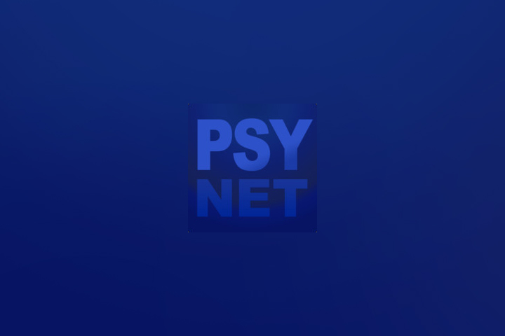 Psy net sur Rocket League, ça veut dire quoi ?