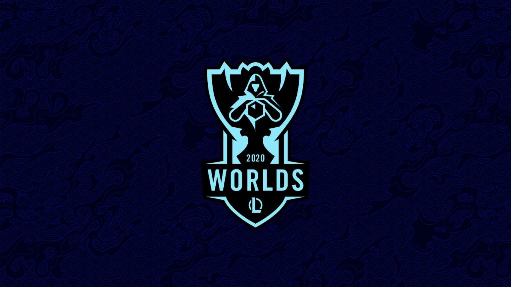 LoL : Nouveau format des Worlds à cause de l’absence des équipes vietnamiennes