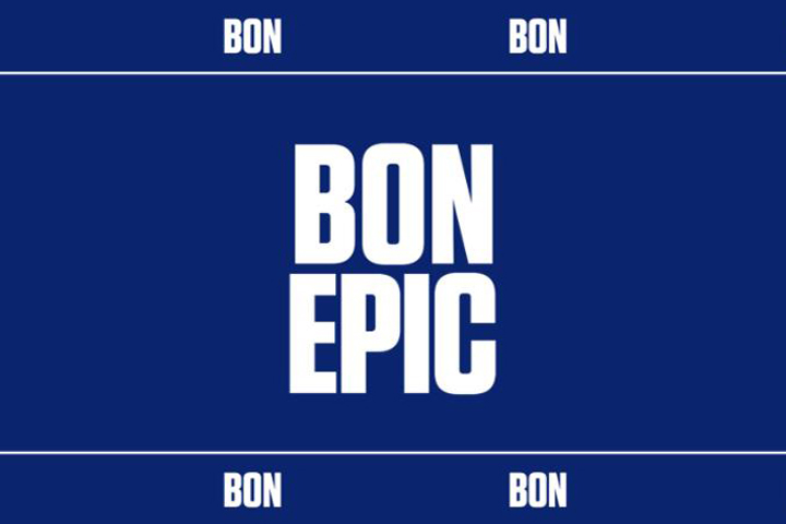 Comment avoir un bon de 10 euros sur l’Epic Games Store en obtenant Rocket League ?