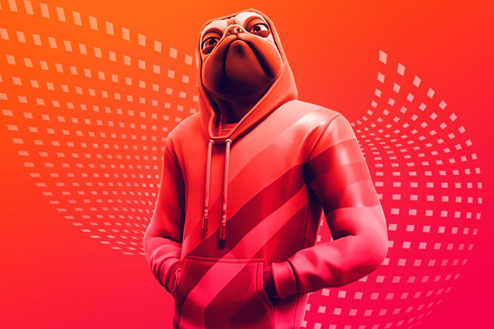 DreamHack Open : Classement et résultats des joueurs francophones