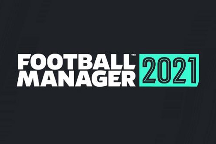 Football Manager 2021 : Date de sortie et infos