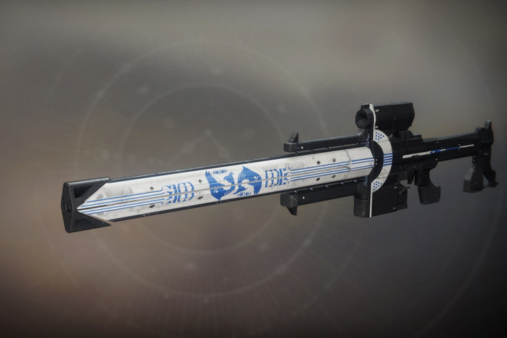 Izanagi Destiny 2 : Comment obtenir le Fardeau