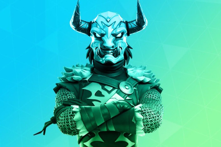 Llobeti Cup : Classement et résultats des joueurs francophones