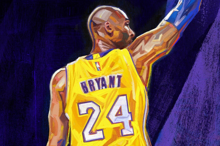 NBA 2K21 : Tous nos guides, conseils et astuces sur le jeu