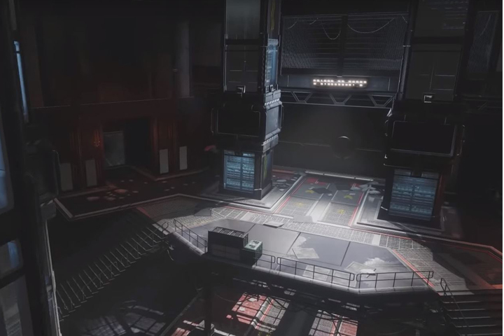 Souvenir perdu Destiny 2 : Comment résoudre l’énigme de la Tablette étrange