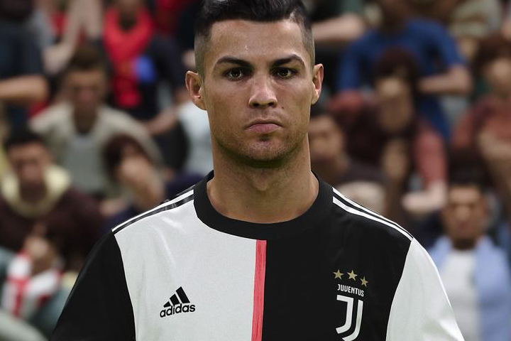 eFootball PES 2021 : Quels sont les meilleurs joueurs de la Season Update