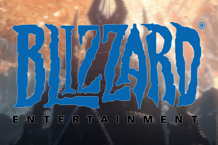 Ancien vagabond, comment voter pour la nouvelle monture de WoW ?