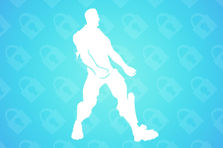 Epicgames.com Fortnite A2F, comment l’activer ?