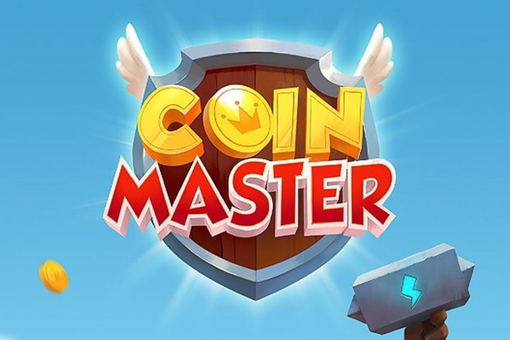 Coin Master Free Links, un site pour avoir des pièces et des tours gratuitement