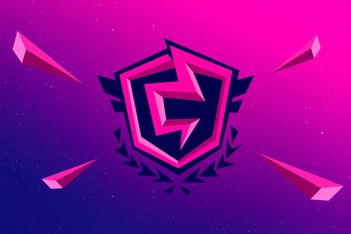 Finale FNCS Fortnite en trio, classement, résultats et format de la compétition