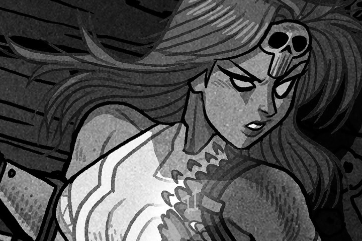 Fortnite : Maj 14.40, temps de chargement long sur PC, 27 Go à télécharger pour le patch du 21 octobre