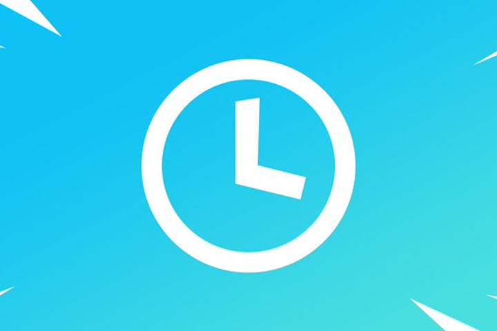 Fortnite : Patch 14.30, quand va sortir la mise à jour