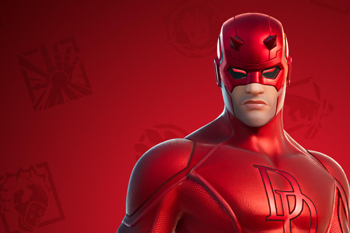 Planeur Noeud du conflit, comment l’obtenir gratuitement sur Fortnite ?