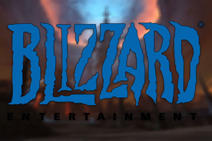 Remboursement de Shadowlands, Blizzard propose le refund de l’extension WoW