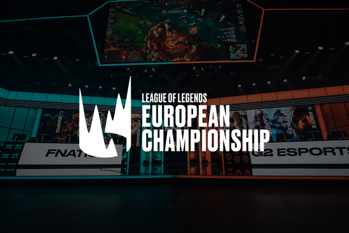Mercato LoL LEC : Tous les nouveaux rosters d’Europe en Saison 11