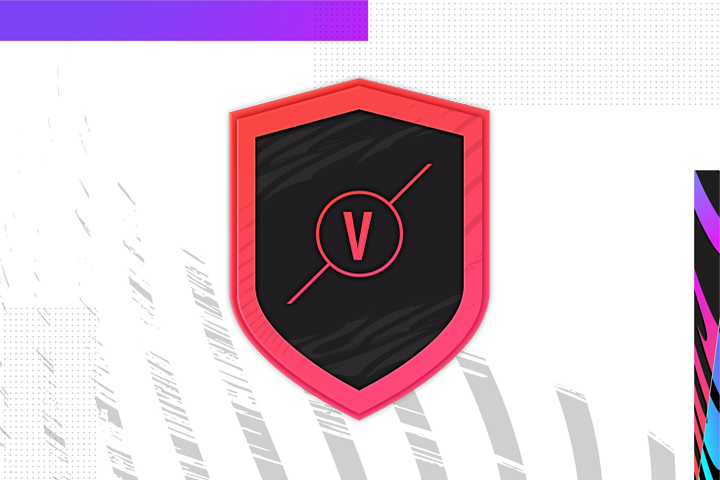 FUT 21 : DCE Grosses affiches du 15 octobre, solution sur FIFA