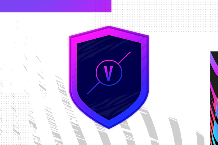 FUT 21 : DCE Grosses affiches UEFA du 27 octobre, solution sur FIFA