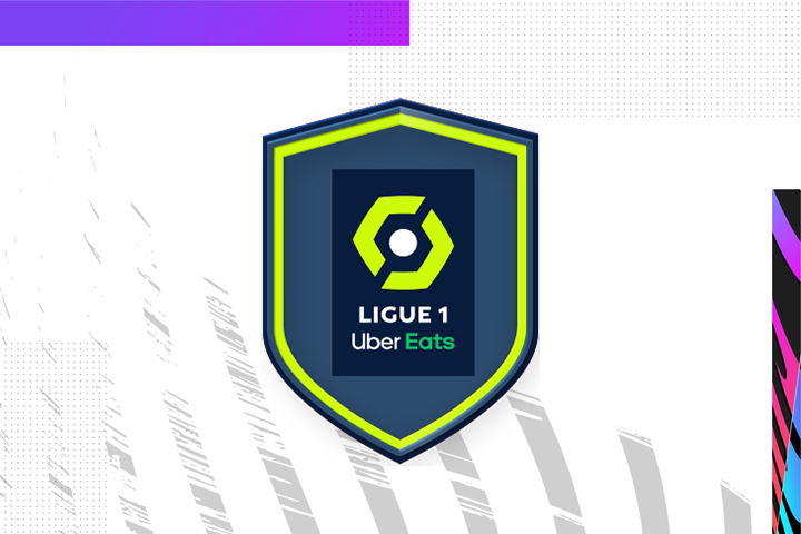 FUT 21 : DCE Ibrahima Niane POTM, solution sur FIFA