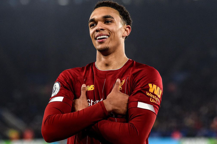 FIFA 21 : Les meilleurs arrières