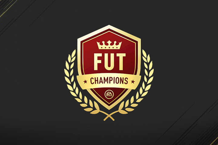 Debut FUT Champions FIFA 21, quand sera lancée la première semaine ?