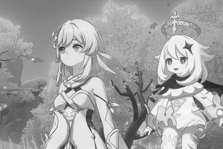 msvcp140.dll est introuvable Genshin Impact, comment résoudre ce problème ?