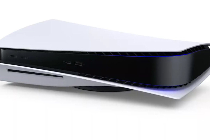 PS5 précommande et réservation, comment l’avoir pendant le confinement avec le retrait en magasin ?