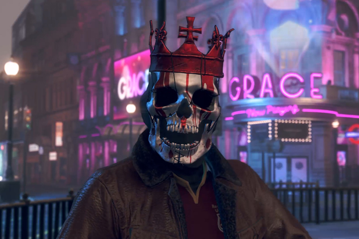 Watch Dogs Legion : Can You Run It, comment vérifier sa config ?
