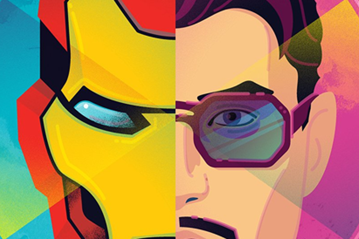 Date événement saison 5 sur Fortnite