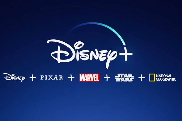 Fortnite x Disney+ : deux mois d’abonnement offerts grâce à la collaboration