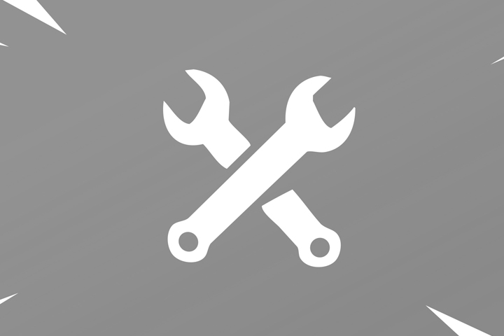 Début saison 5 Fortnite, date et heure pour la S5 du chapitre 2