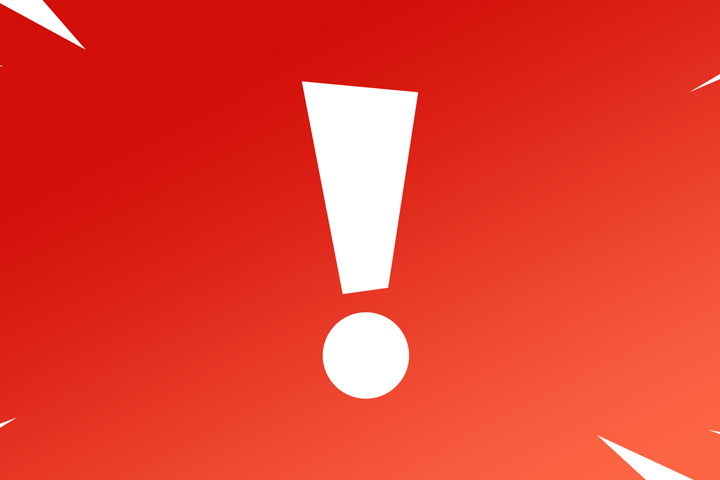 Mise à jour Fortnite sur PS4, le jeu ne se met pas à jour