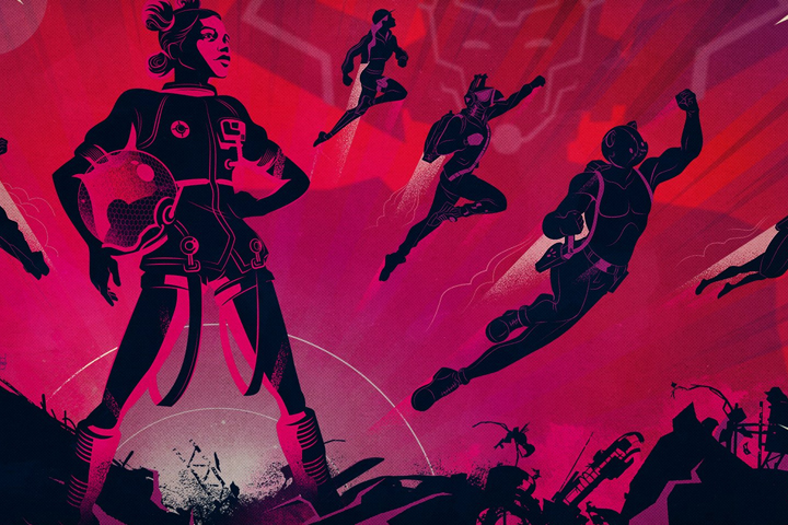 A quelle heure sort la saison 5 sur Fortnite et quand commence la prochaine mise à jour ?