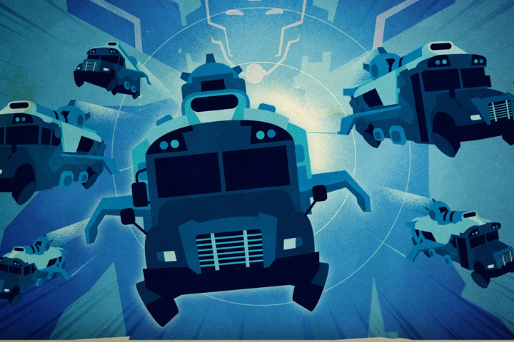 Evénement de la saison 5 sur Fortnite, que va faire Galactus pendant l’event ?