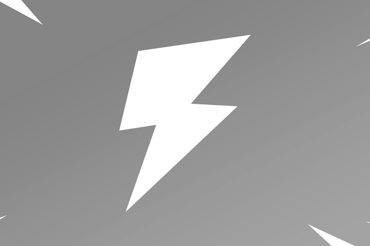 Impossible de lancer Fortnite, état serveur et file d’attente pour l’événement saison 5