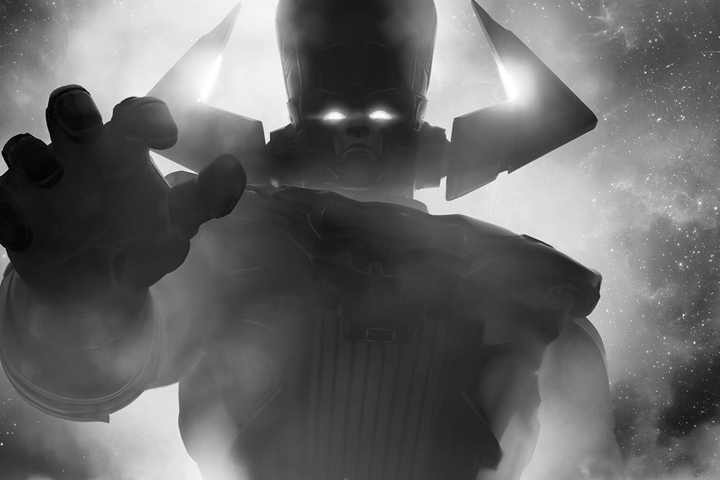Impossible de rejoindre l’événement Galactus sur Fortnite pour la saison 5, problème et bug