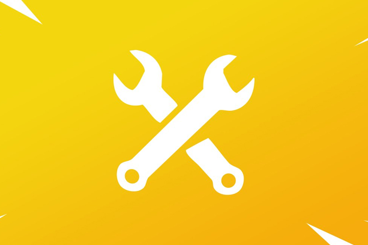 À quelle heure est la maintenance saison 5 sur Fortnite ?