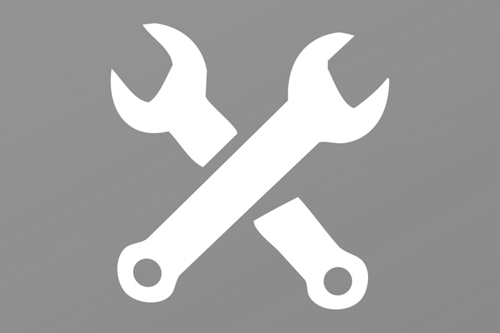 Pourquoi Fortnite ne marche pas suite à la mise à jour 14.50 ?