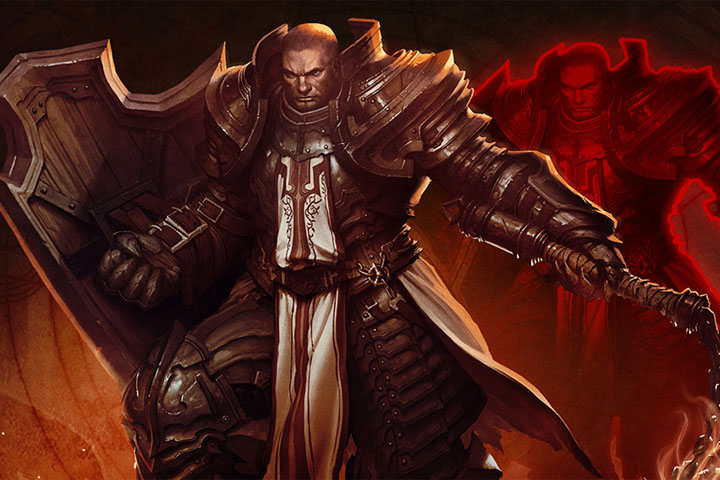 Saison 22, affixe, don d’haedrig et récompenses au patch 2.6.10 de Diablo 3