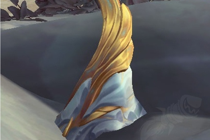 Farm Solénium, où sont les routes opti pour miner dans WoW Shadowlands ?