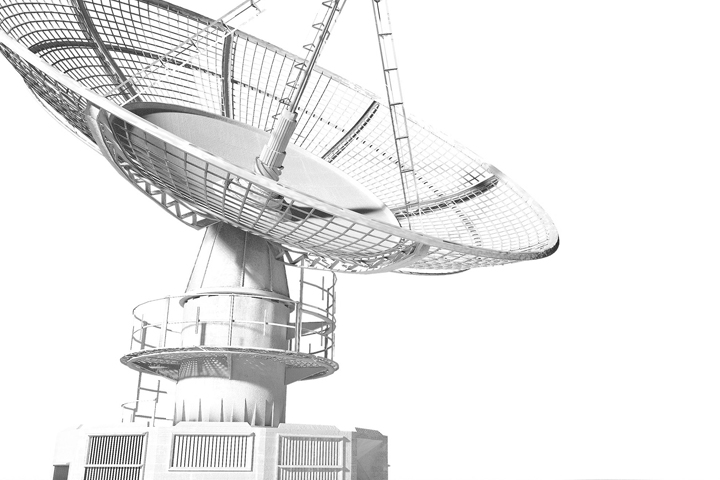 Gotaga x Vald, nouvelle musique dans Echelon Vol.1