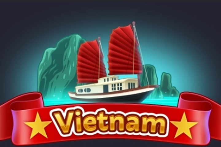 4 images 1 mot : Enigme journalière de novembre 2020 Vietnam