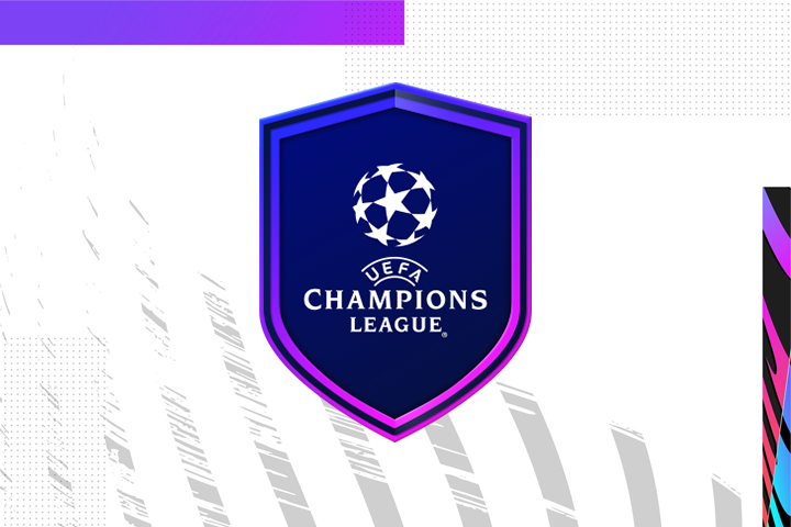 FUT 21 : DCE Le chemin des filets, solution sur FIFA