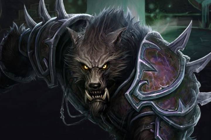 Meilleure congrégation pour le Voleur Assassinat, Finesse et Hors-la-loi sur WoW Shadowlands