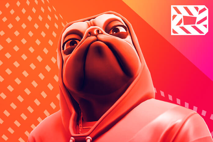 Dreamhack Fortnite, comment s’inscrire au tournoi de décembre 2020 ?