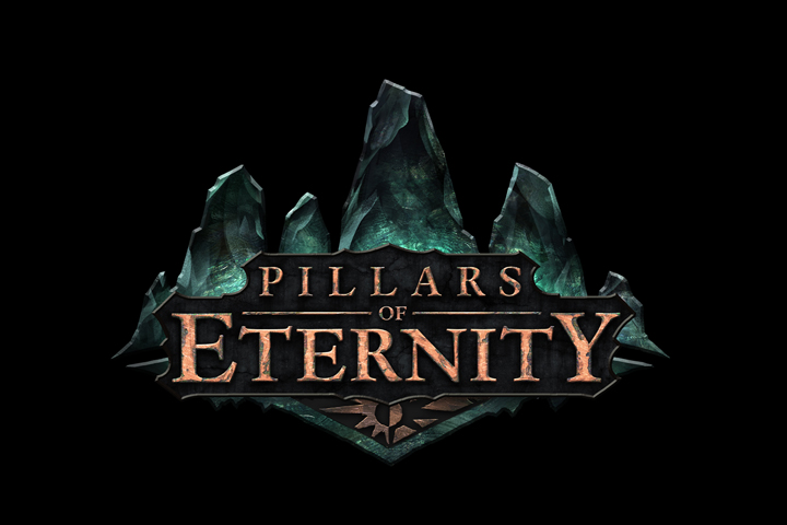 Pillars of Eternity – Definitive Edition : Jeu gratuit sur l’Epic Games Store, dates et infos