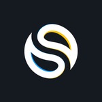 Solary présente son équipe LFL pour 2021 sur LoL