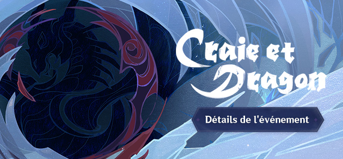 Grotte luminetoile Genshin Impact, comment y accéder ?