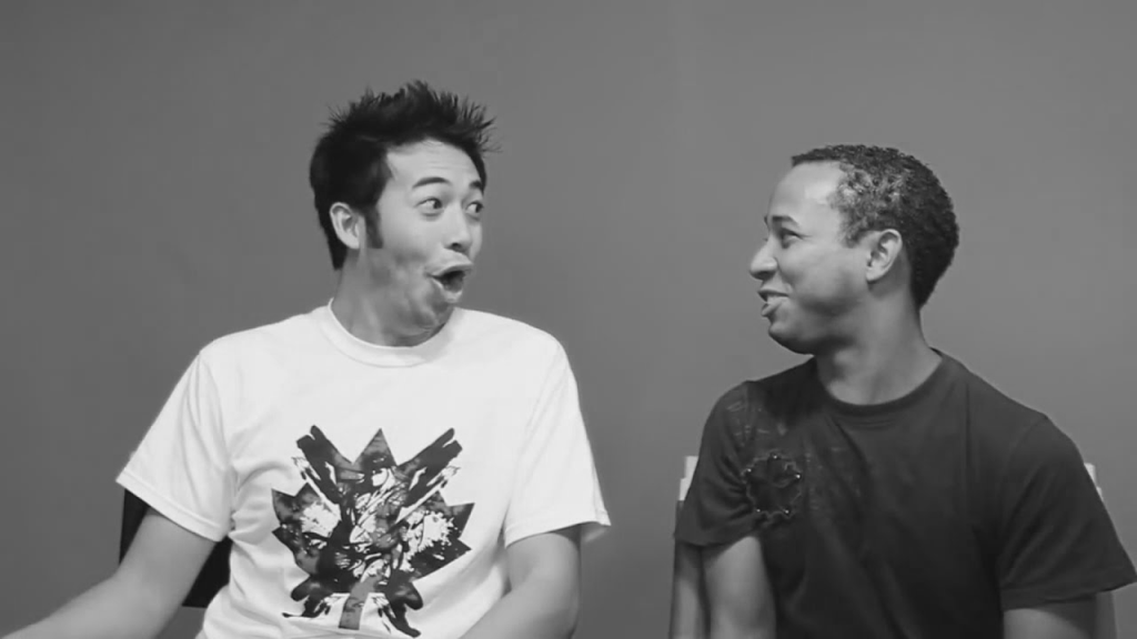 PogChamp, l’emote Twitch a été supprimée de la plateforme