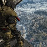 Connaître son SBMM sur Warzone, comment savoir son niveau sur Call of Duty ?